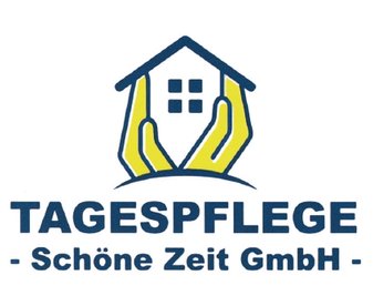 Tagespfelge Schöne Zeit GmbH