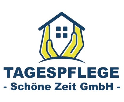 Tagespfelge Schöne Zeit GmbH
